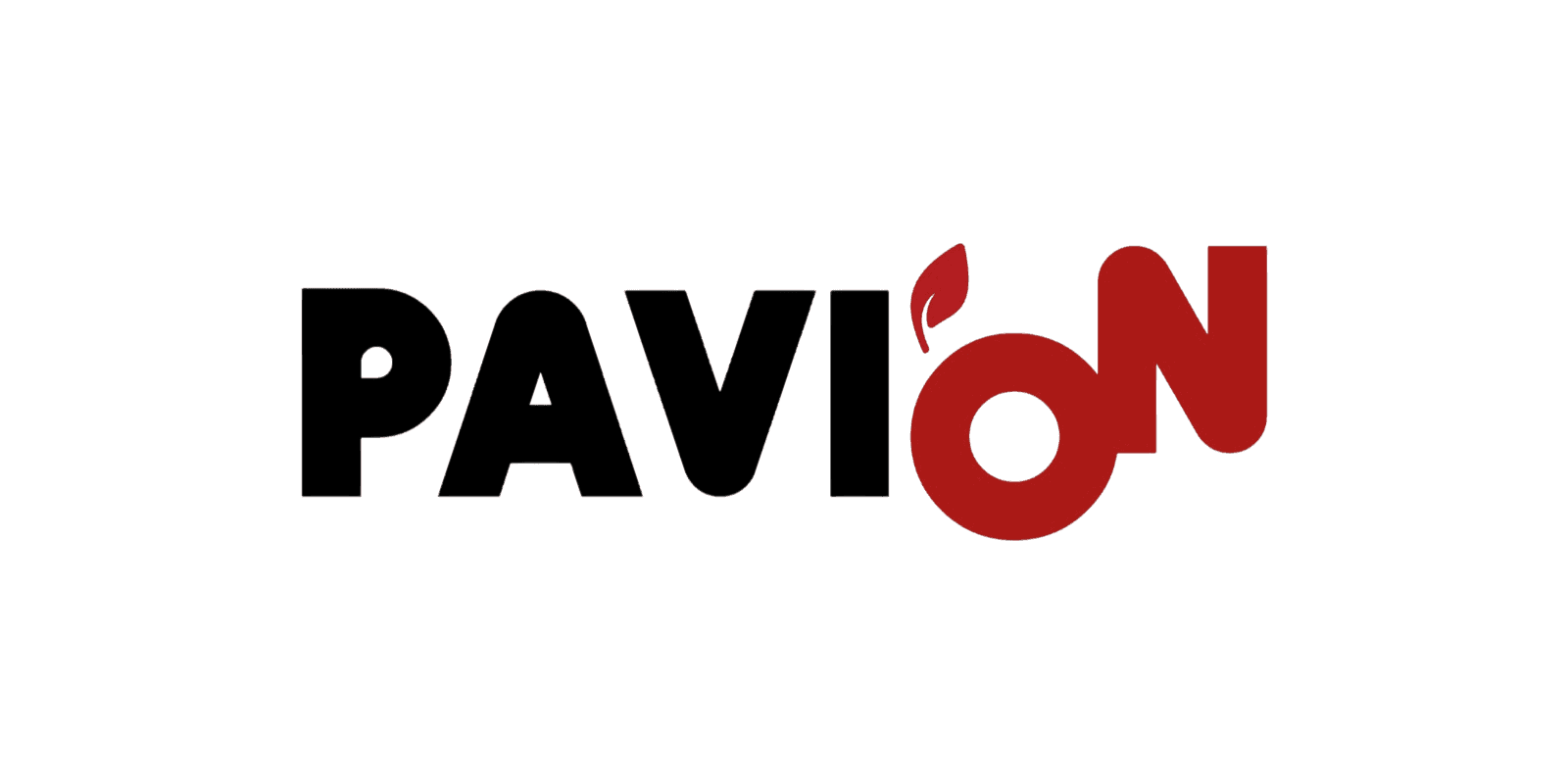 Pavi'On